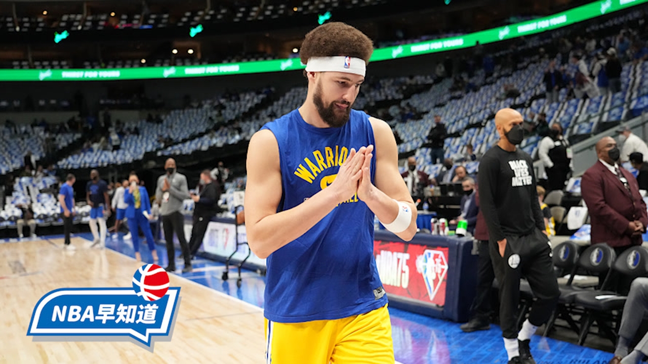 10日NBA早知道 篮网准绝杀险胜马刺 佛祖归来“骑勇大战”再打响