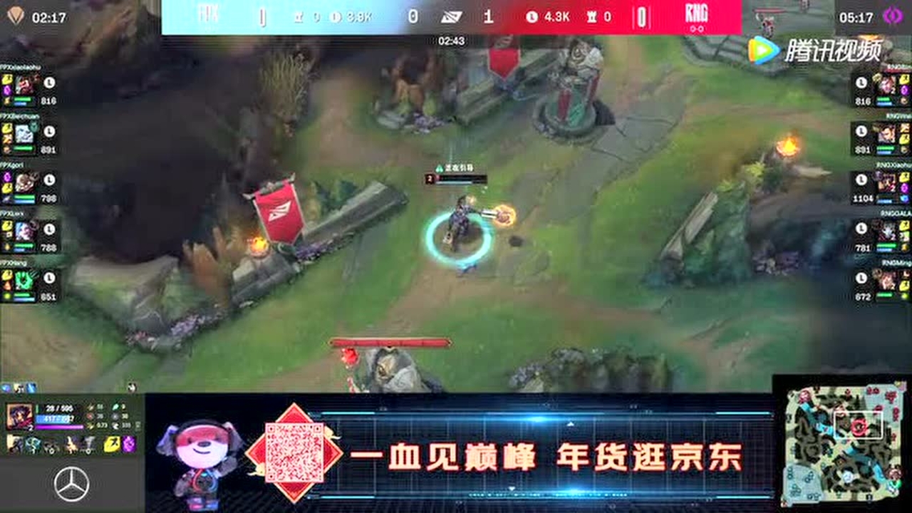 飞机强行换血维克托 小虎线上丝血单杀gori
