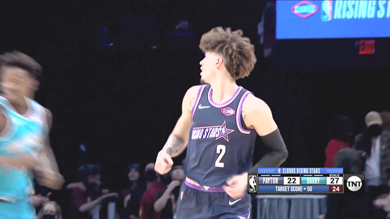 就你是状元啊 三球底角发炮颜射坎宁安