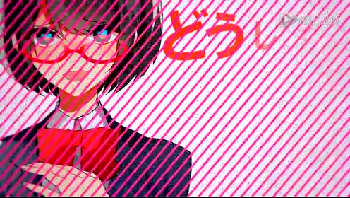 Ver96猫 腾讯视频