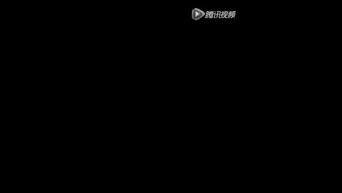 Pia No Jac 腾讯视频