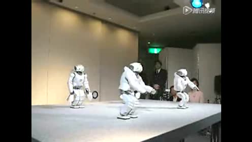 腾讯视频