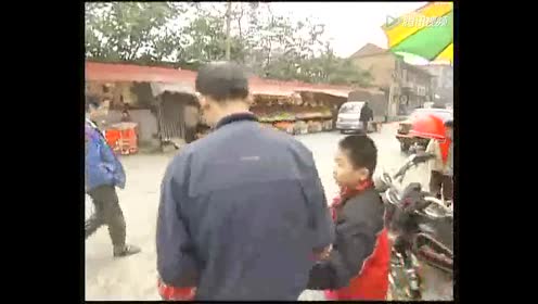 历史的回顾----云南知青大返城始末