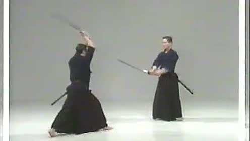 腾讯视频