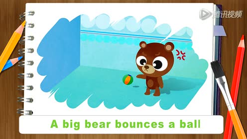 Base Ball Bear 腾讯视频