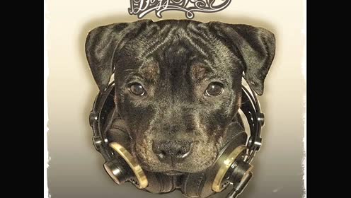 dogg master - let your body move