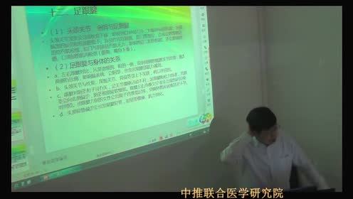 整形操作方法 腾讯视频