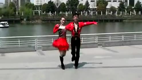 腾讯视频