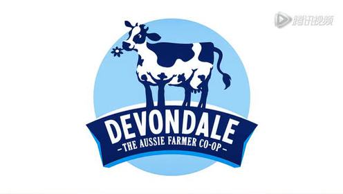 the abbreviated history of devondale