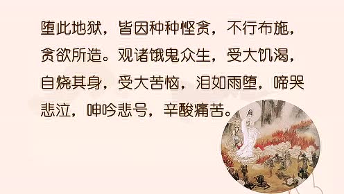 腾讯视频