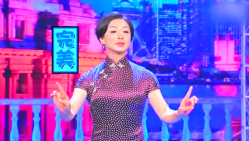 人形少女电影 腾讯视频