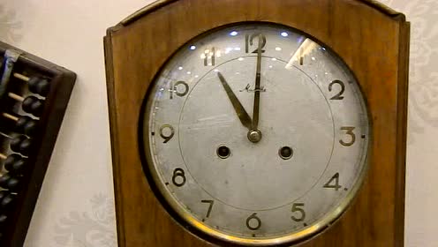 战国钟声-腾讯视频