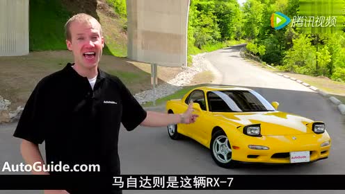 Rx 7 腾讯视频