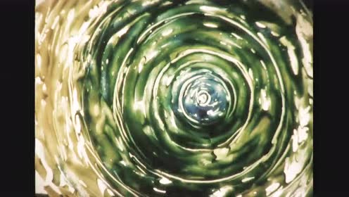 その水棲動物をみ 腾讯视频