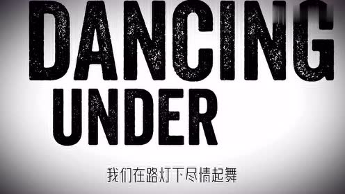 0:03:30《runaway》中文字幕时 间:2016-09-120:03:42runaway- sasha