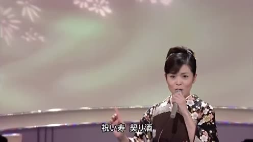 腾讯视频