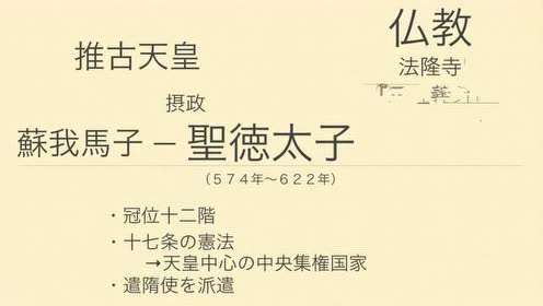 腾讯视频