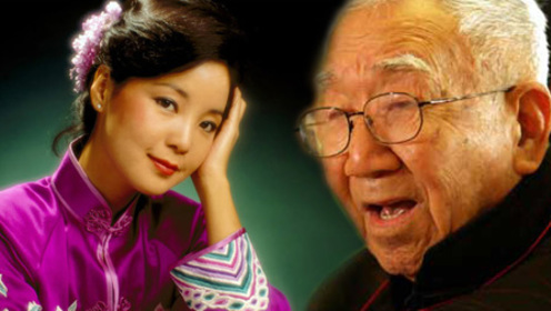 《老式汽车》词坛泰斗庄奴经典歌曲回顾