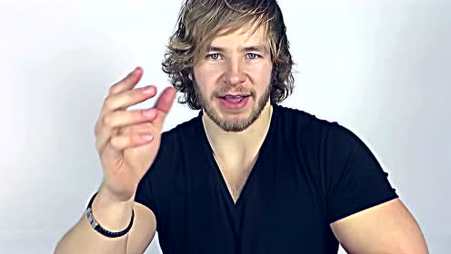 reintroducing head tingles