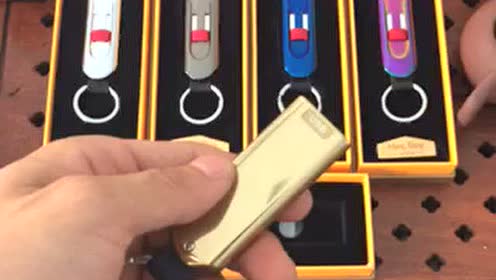 腾讯视频