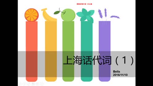腾讯视频