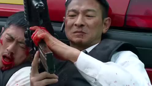 0:22:10时 间:2017-01-01上传者:一起看电影吧简 介:匪徒抢劫运钞车