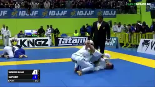 岩崎友宏 腾讯视频