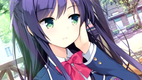恋 シンアイ彼女 腾讯视频