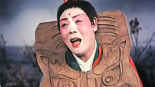 电影版卷席筒下