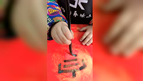 腾讯视频