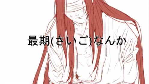 邦信微文推 腾讯视频