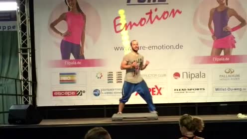 Pawel Czajor è…¾è®¯è§†é¢'