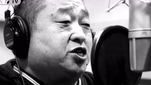 星光大道庞洪铎《心安是家》mv