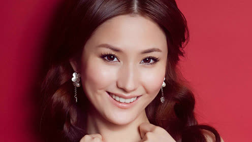 有"狮鼻"的几类人,必定"富可敌国"