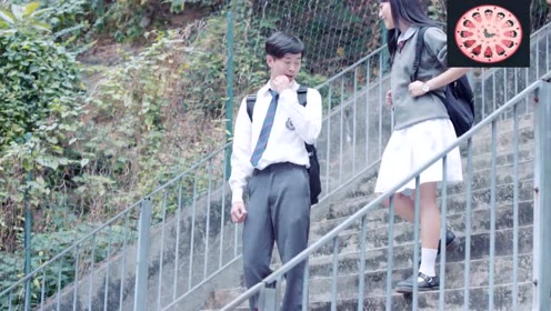 星恋空 腾讯视频