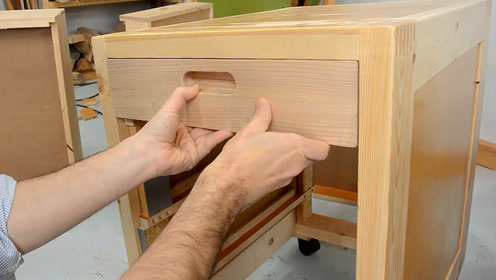 ľʦdiy,ʡ˺öСǮǮ