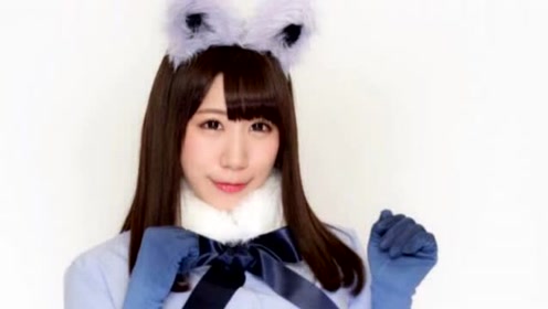 小野早稀 腾讯视频