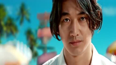 瑛太 腾讯视频