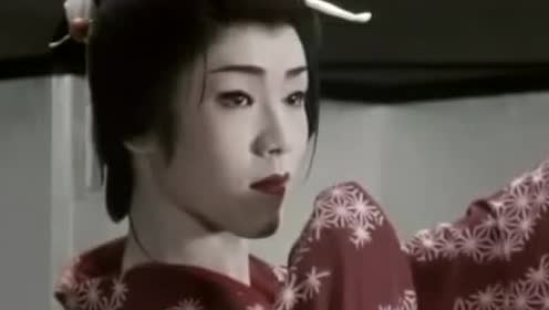 北野武的座头市 腾讯视频