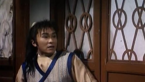 腾讯视频