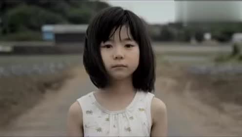 初音映莉子 腾讯视频