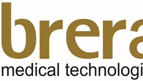 imperium med400 意大利博瑞莱全新技术