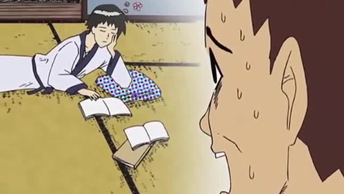 腾讯视频