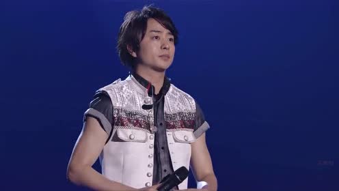Japonism 腾讯视频
