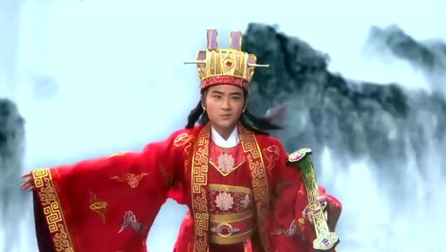 公子,吸取男子精血时 间:2017-06-24主 题:吕洞宾恋上小妖精电视剧