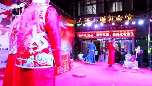 菲零映画 腾讯视频