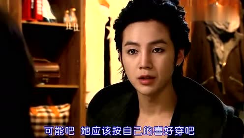 男女强吻脱内衣的视频_强吻动漫(2)