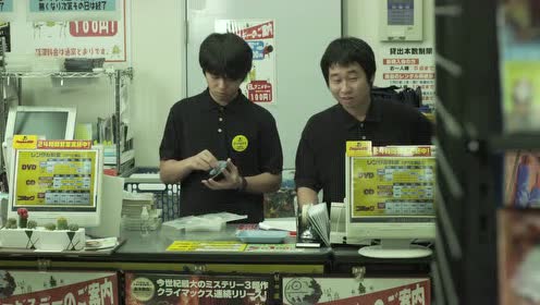 召唤寺菊乃 腾讯视频