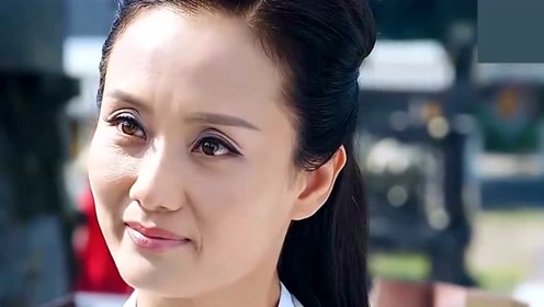 李颖《楚乔传》爆红的幕后故事 是一场催泪大戏