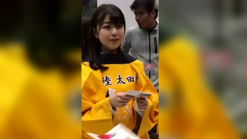 腾讯视频